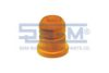 RENAULT 5000788113 Rubber Buffer, suspension